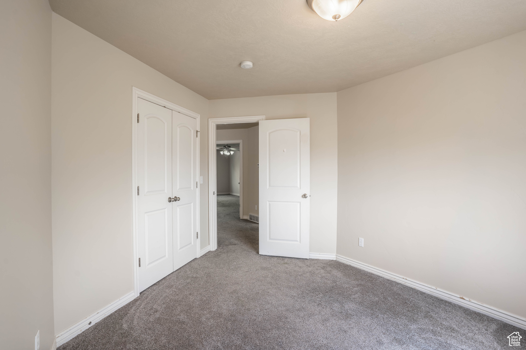 1380 W Parkside Dr, Provo, Utah image 13