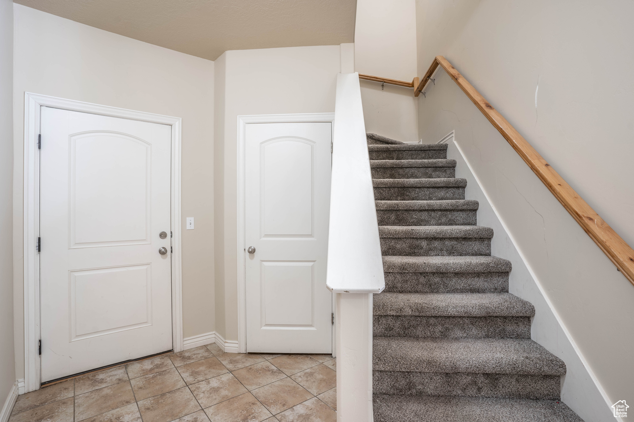 1380 W Parkside Dr, Provo, Utah image 4