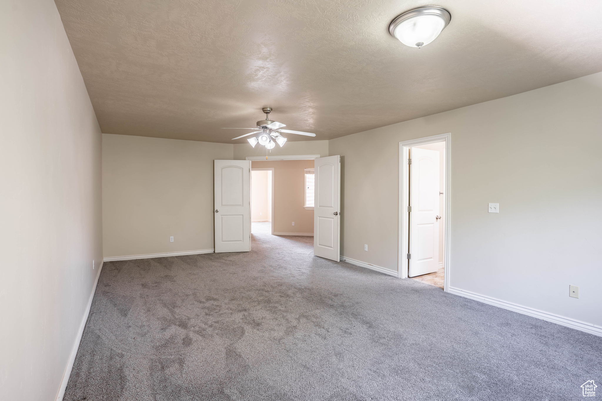 1380 W Parkside Dr, Provo, Utah image 10