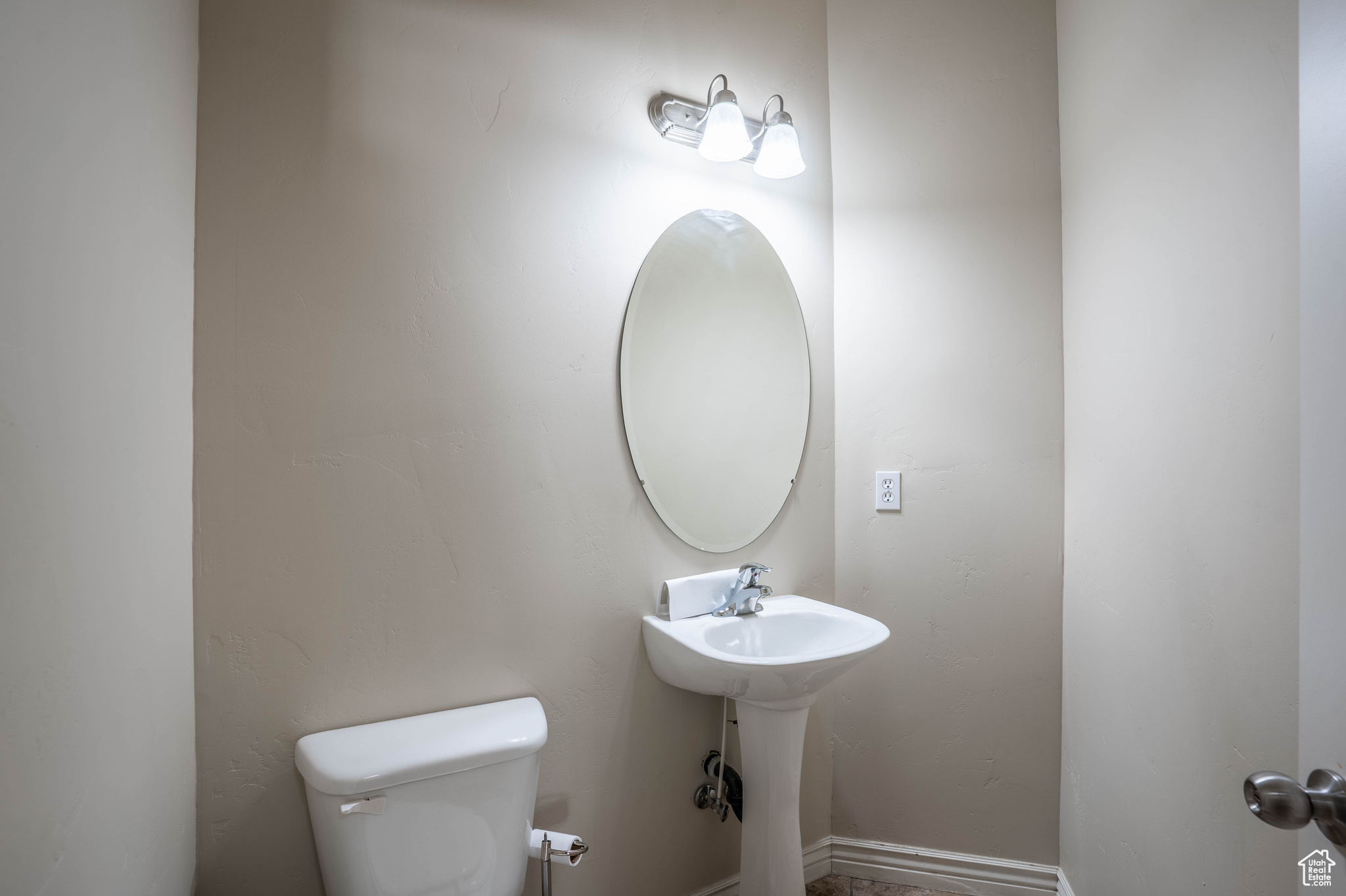 1380 W Parkside Dr, Provo, Utah image 18