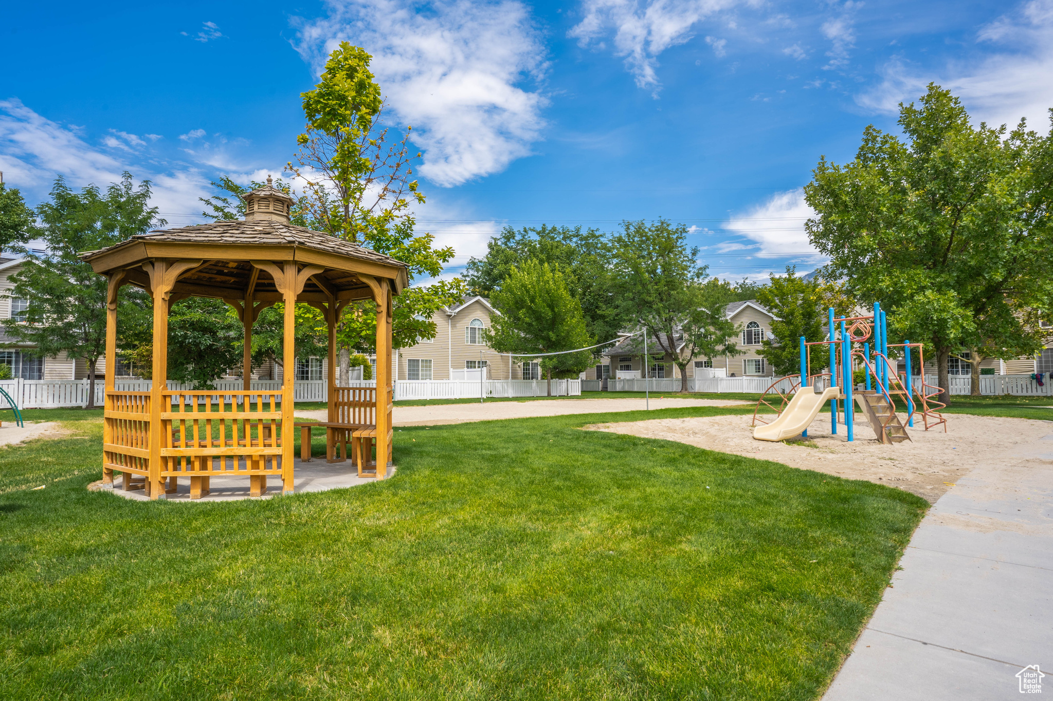 1380 W Parkside Dr, Provo, Utah image 28