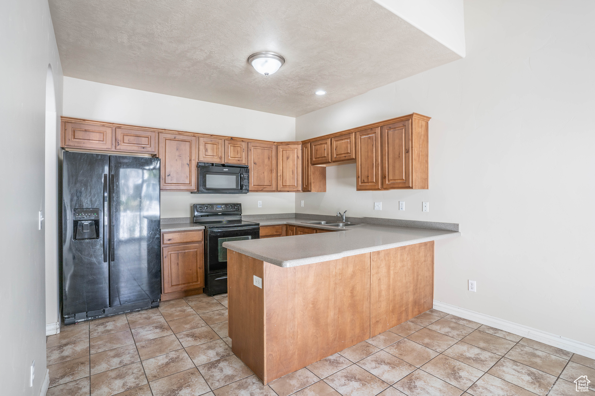 1380 W Parkside Dr, Provo, Utah image 6