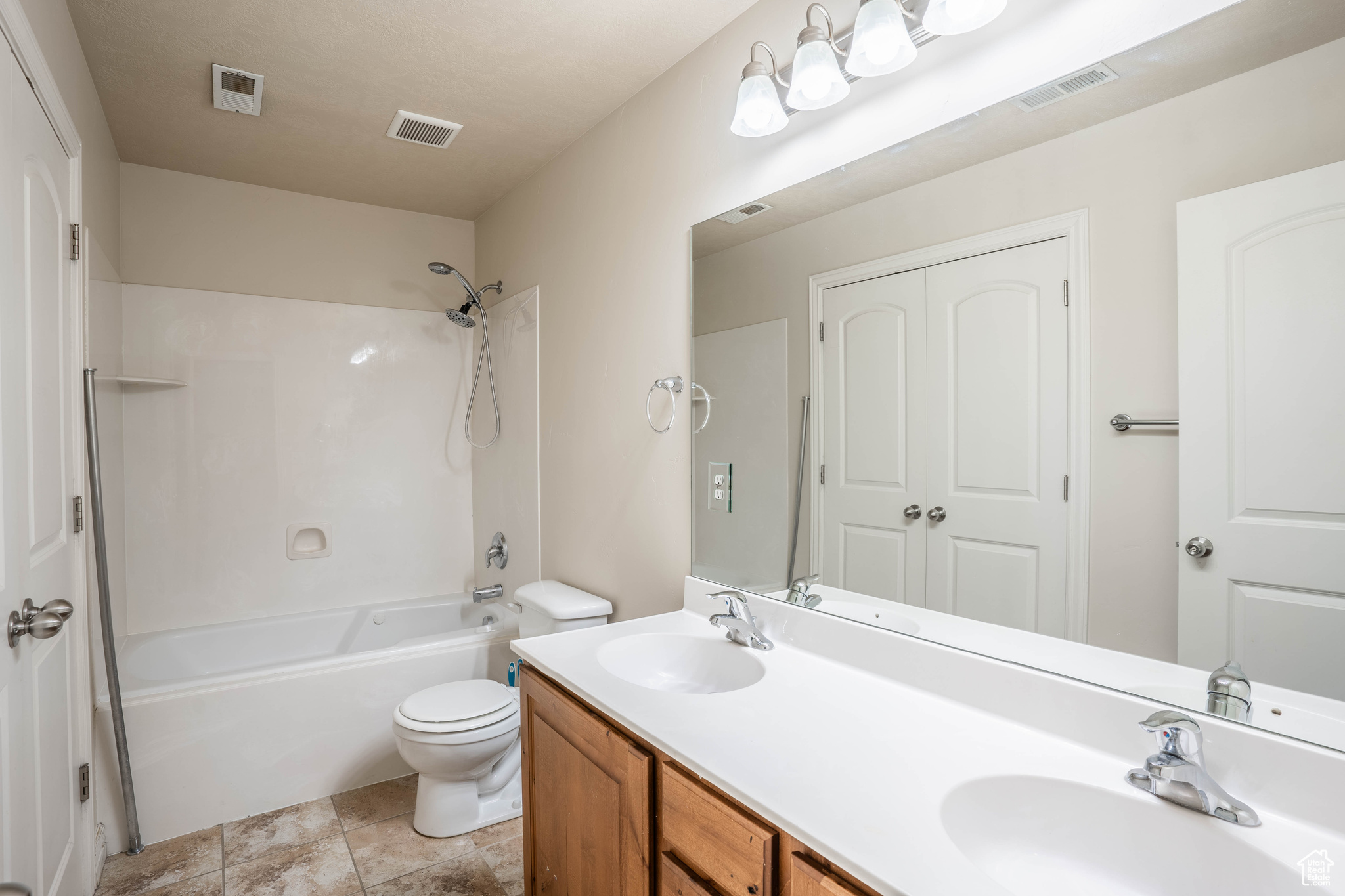 1380 W Parkside Dr, Provo, Utah image 17