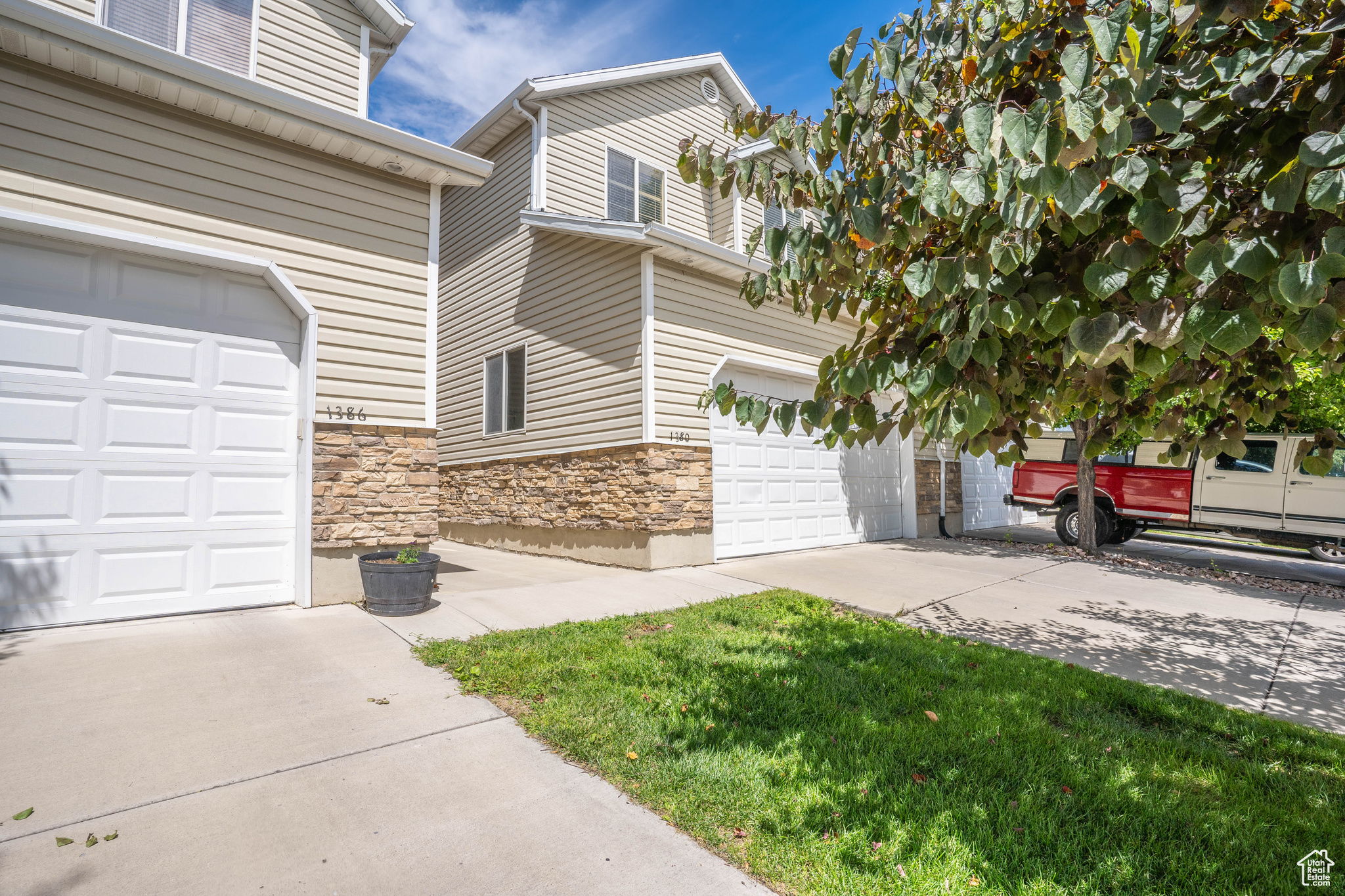1380 W Parkside Dr, Provo, Utah image 1