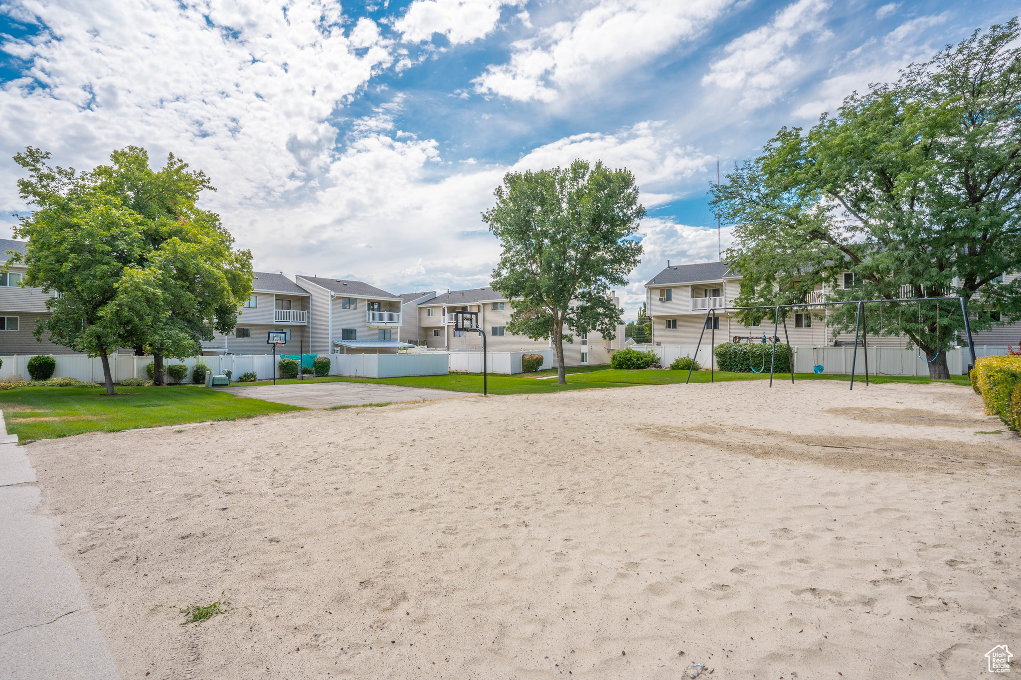 1380 W Parkside Dr, Provo, Utah image 27