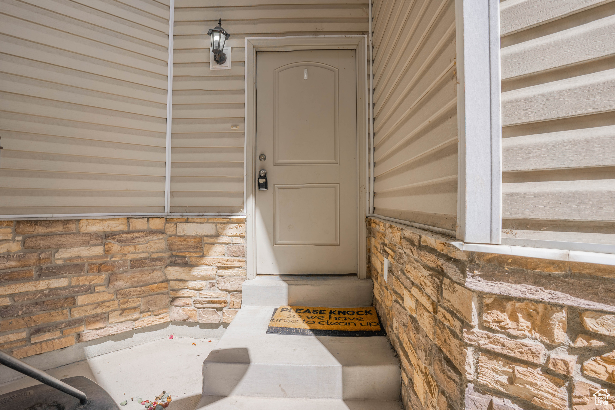 1380 W Parkside Dr, Provo, Utah image 23
