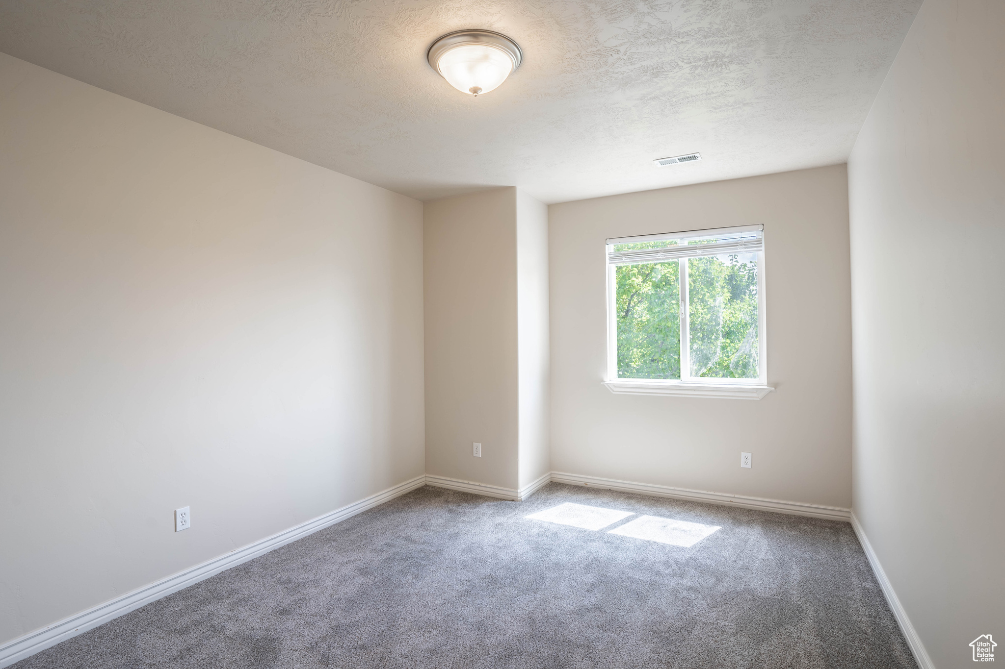 1380 W Parkside Dr, Provo, Utah image 14