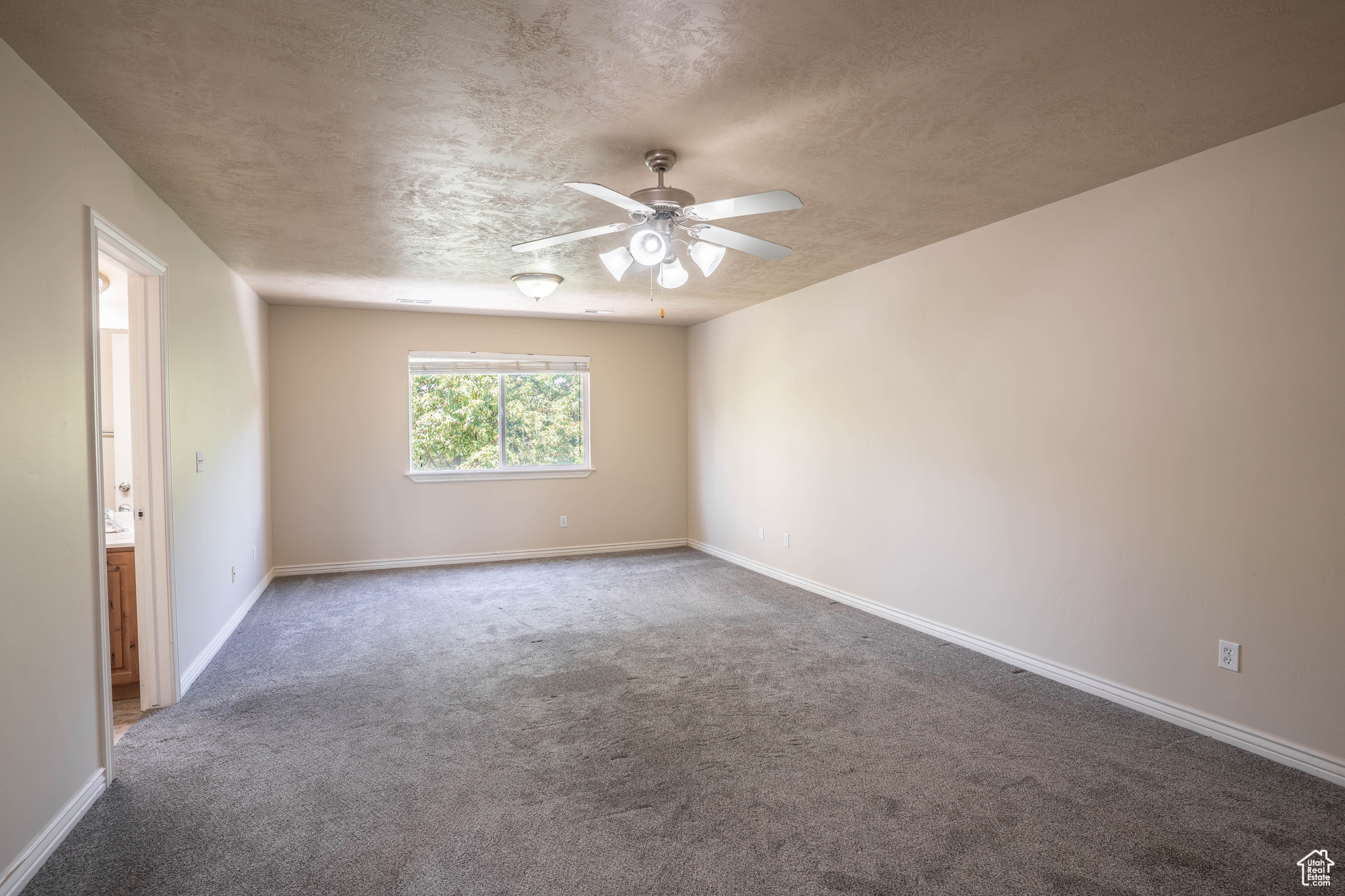 1380 W Parkside Dr, Provo, Utah image 9