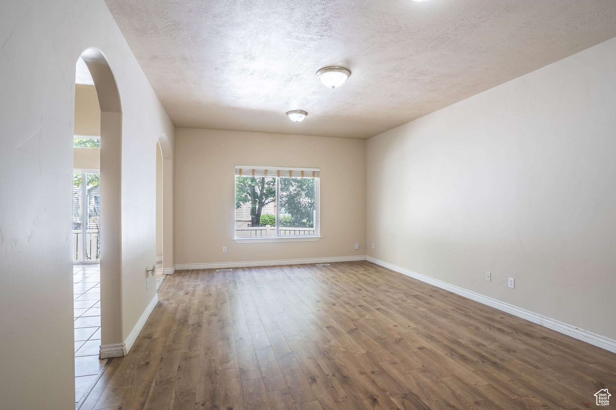 1380 W Parkside Dr, Provo, Utah image 3