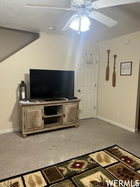 930 N Newberg Dr #2, Garden City, Utah image 6