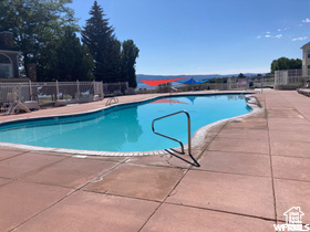 930 N Newberg Dr #2, Garden City, Utah image 18