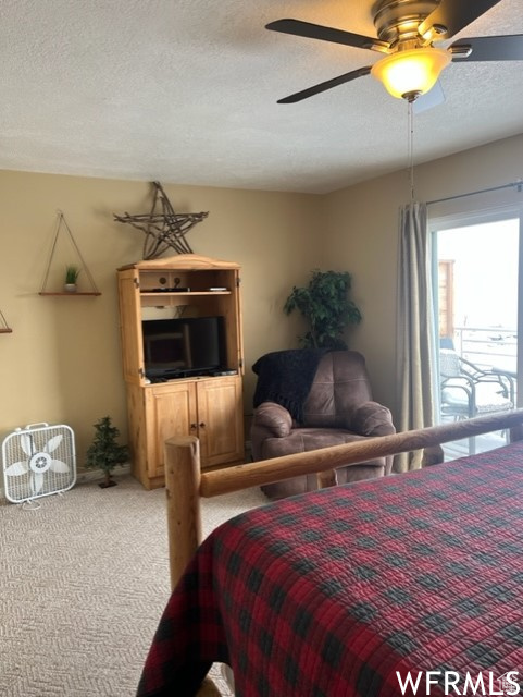 930 N Newberg Dr #2, Garden City, Utah image 4