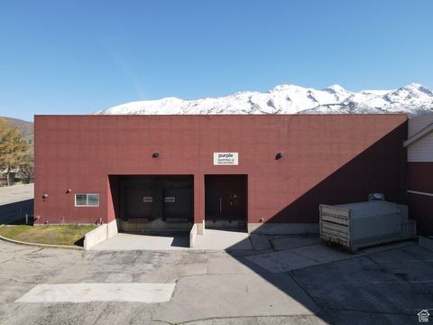 Tiny photo for 119 E 200 N, Alpine, UT 84004 (MLS # 2056769)