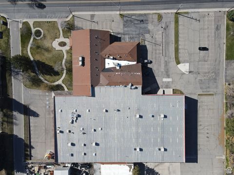 Tiny photo for 119 E 200 N, Alpine, UT 84004 (MLS # 2056769)