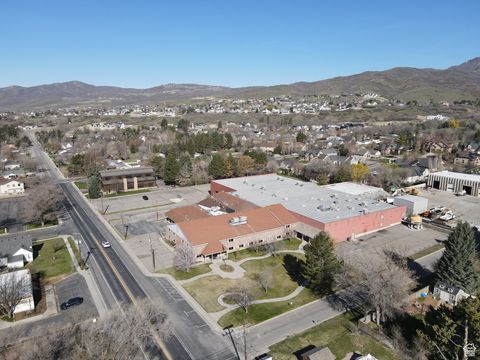 Tiny photo for 119 E 200 N, Alpine, UT 84004 (MLS # 2056769)