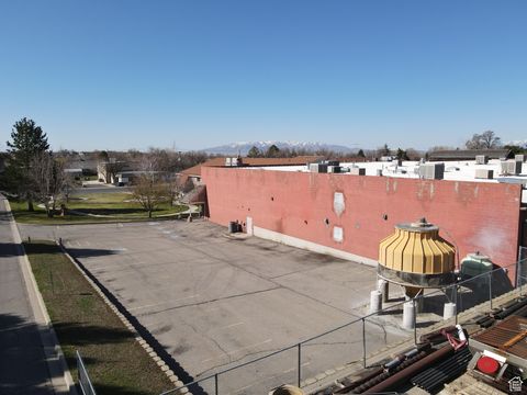 Tiny photo for 119 E 200 N, Alpine, UT 84004 (MLS # 2056769)