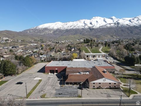 Tiny photo for 119 E 200 N, Alpine, UT 84004 (MLS # 2056769)