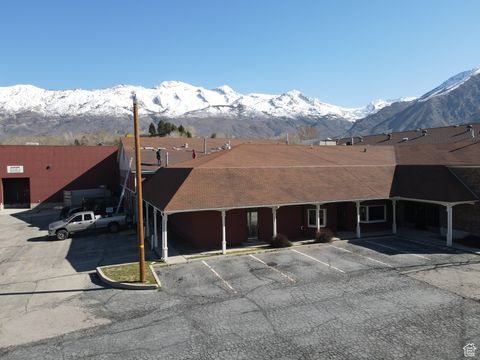 Tiny photo for 119 E 200 N, Alpine, UT 84004 (MLS # 2056769)
