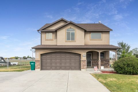 Featured picture for the property 2164130