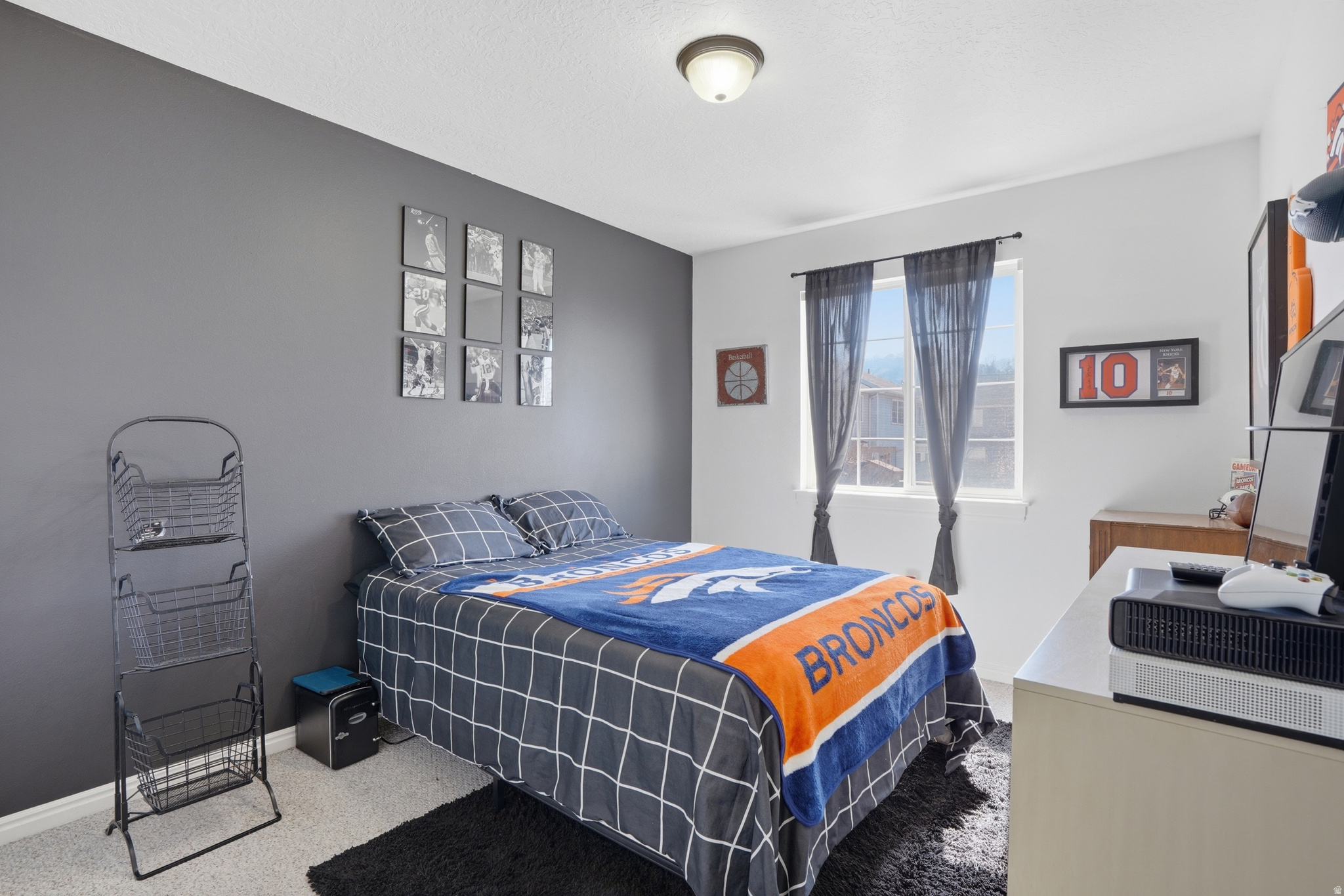 SOUTHGATE VILLAGE - Residential