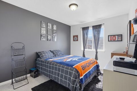 Tiny photo for 1108 E 260 N, Spanish Fork, UT 84660 (MLS # 2142720)