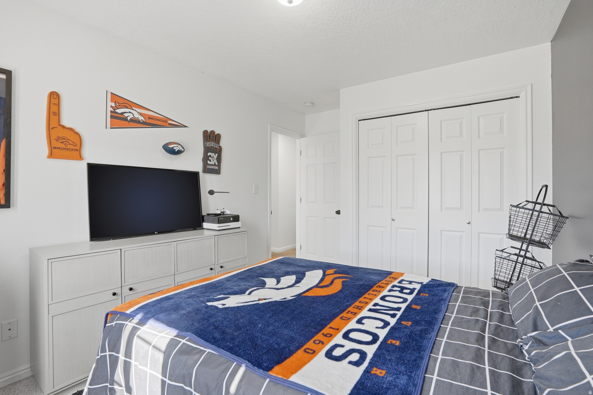 SOUTHGATE VILLAGE - Residential