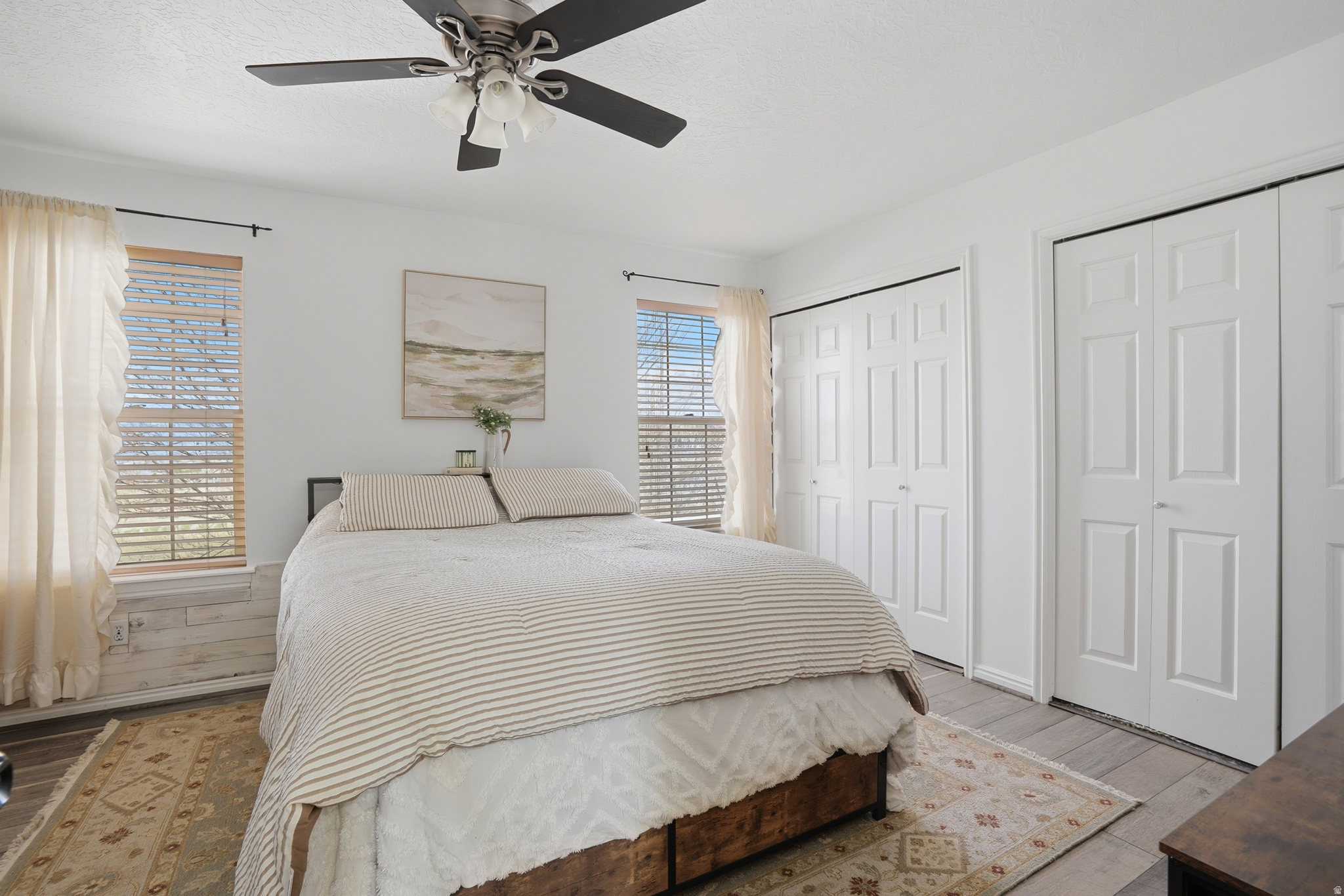 SOUTHGATE VILLAGE - Residential