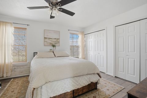 Tiny photo for 1108 E 260 N, Spanish Fork, UT 84660 (MLS # 2142720)