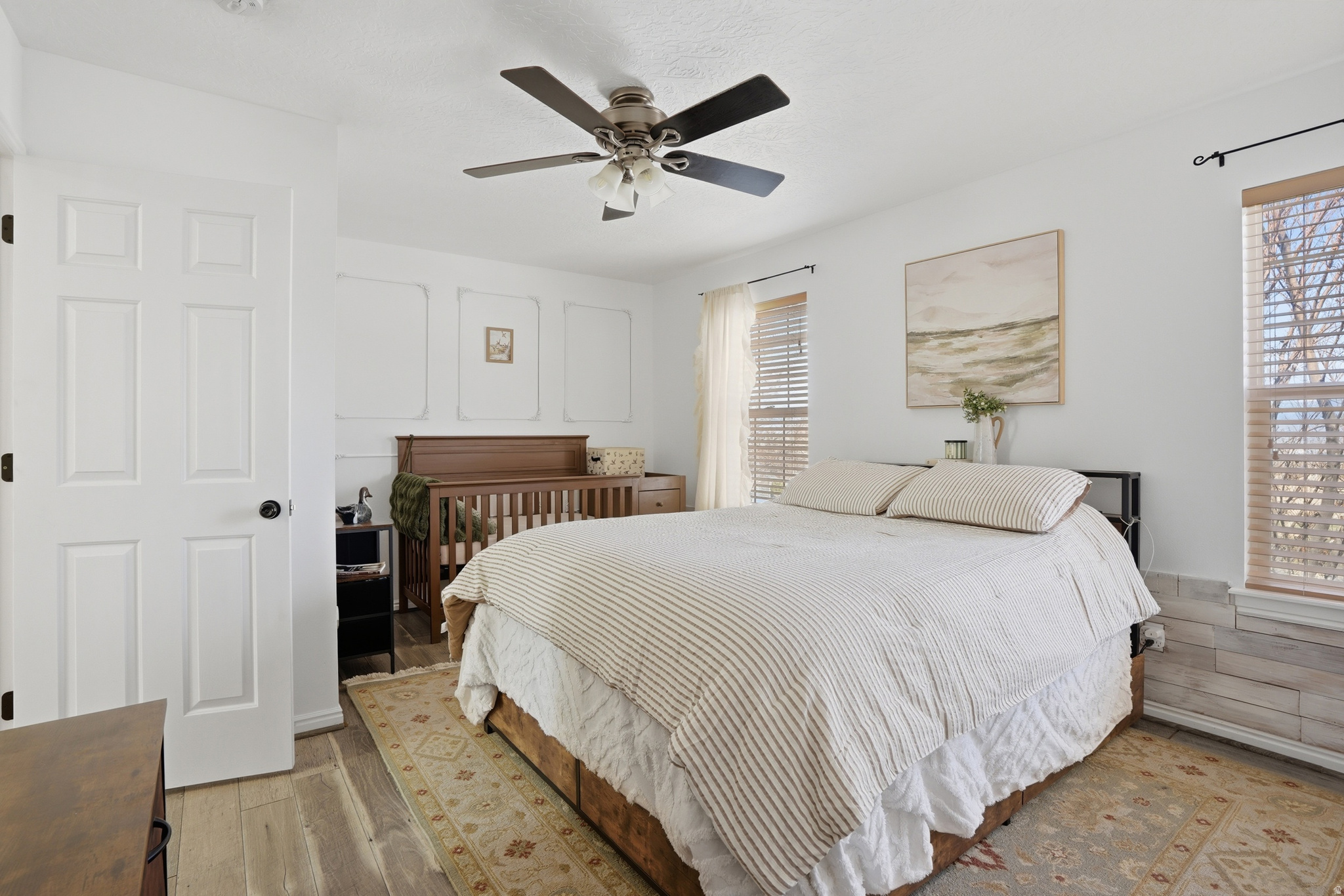 SOUTHGATE VILLAGE - Residential