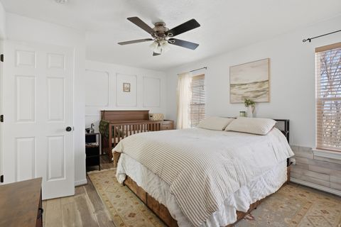 Tiny photo for 1108 E 260 N, Spanish Fork, UT 84660 (MLS # 2142720)