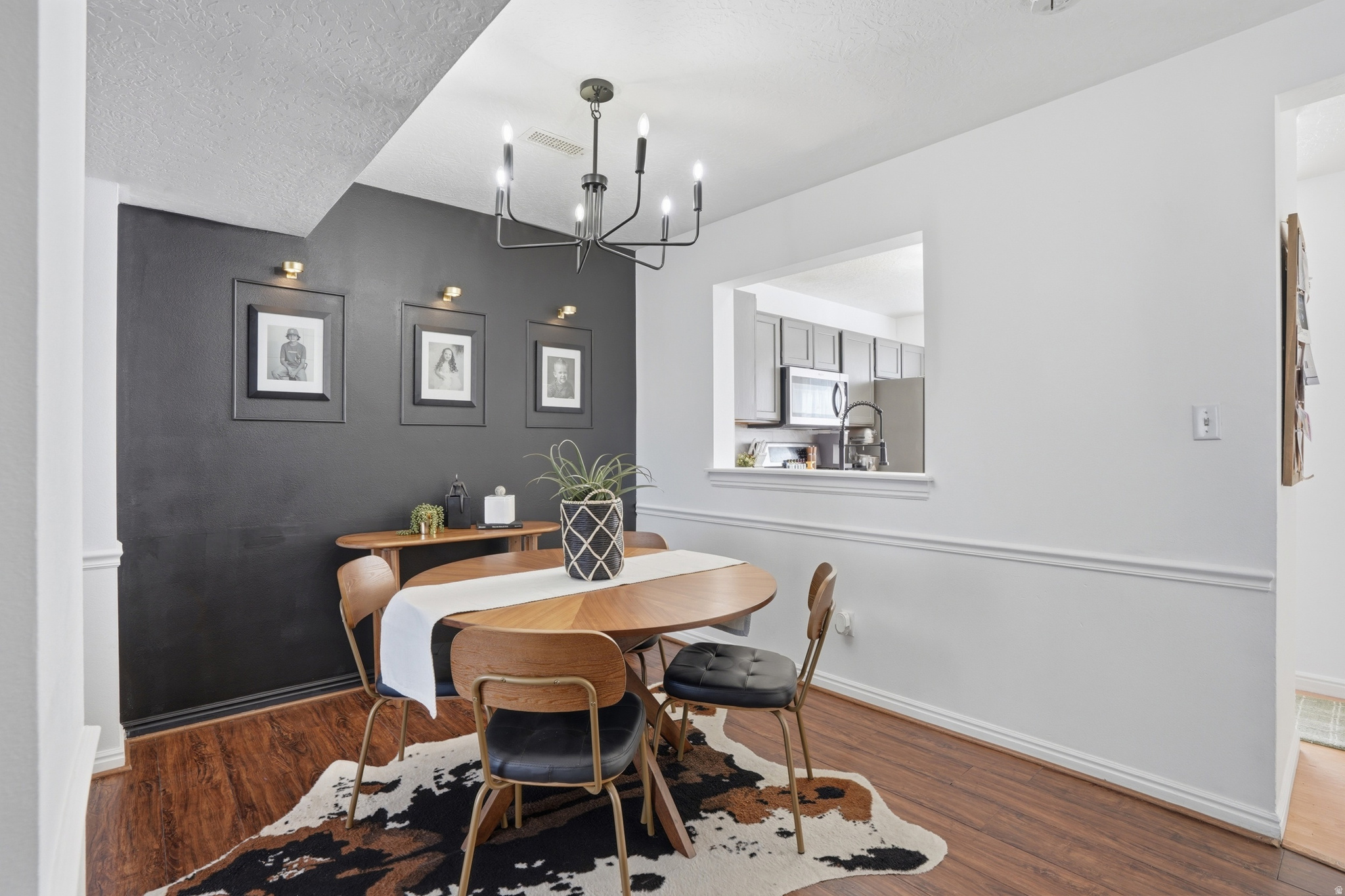 SOUTHGATE VILLAGE - Residential