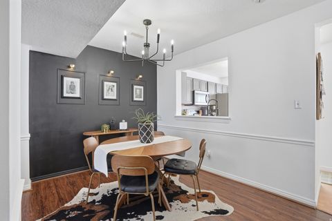 Tiny photo for 1108 E 260 N, Spanish Fork, UT 84660 (MLS # 2142720)