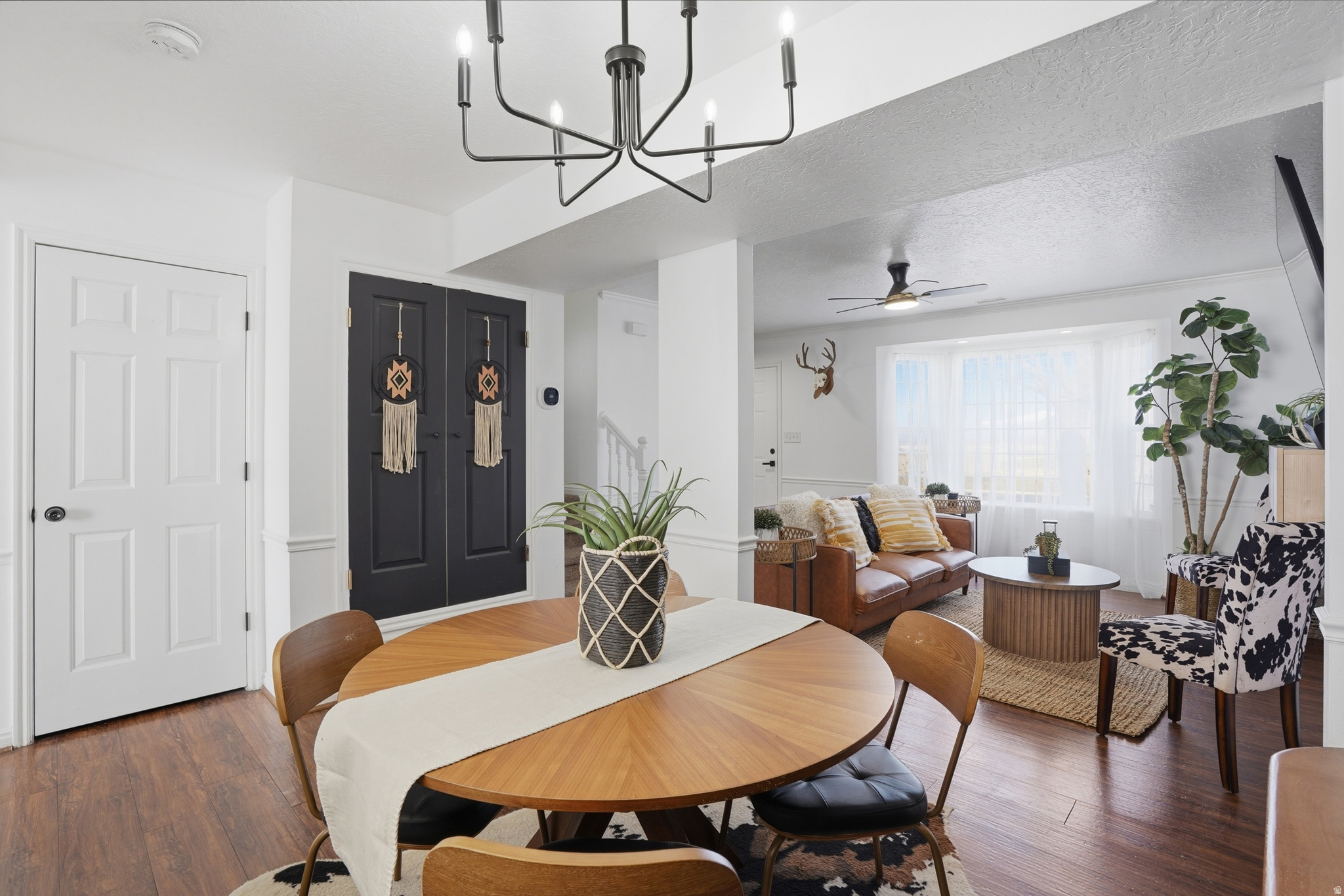 SOUTHGATE VILLAGE - Residential