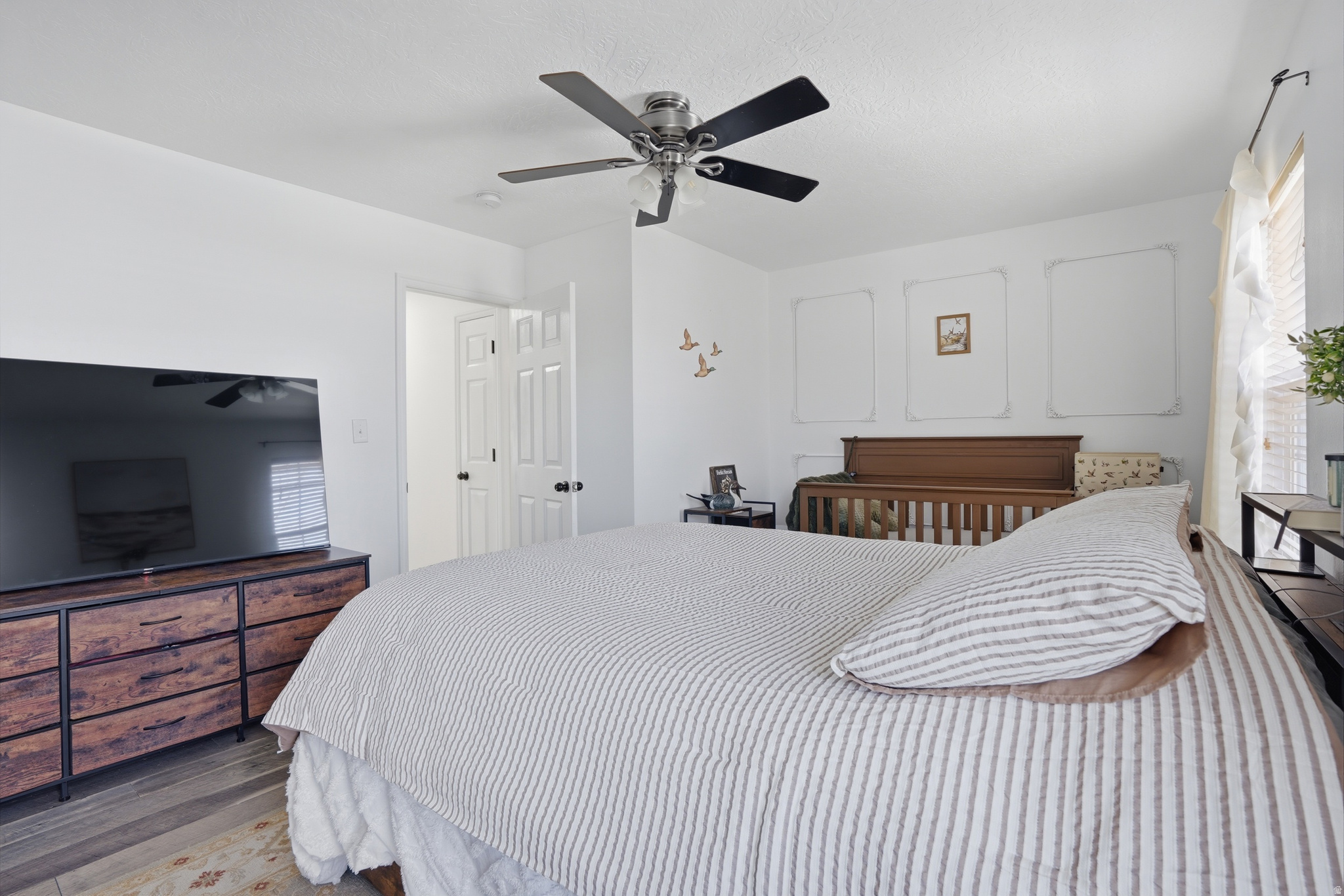 SOUTHGATE VILLAGE - Residential