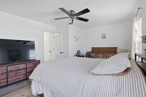 Tiny photo for 1108 E 260 N, Spanish Fork, UT 84660 (MLS # 2142720)