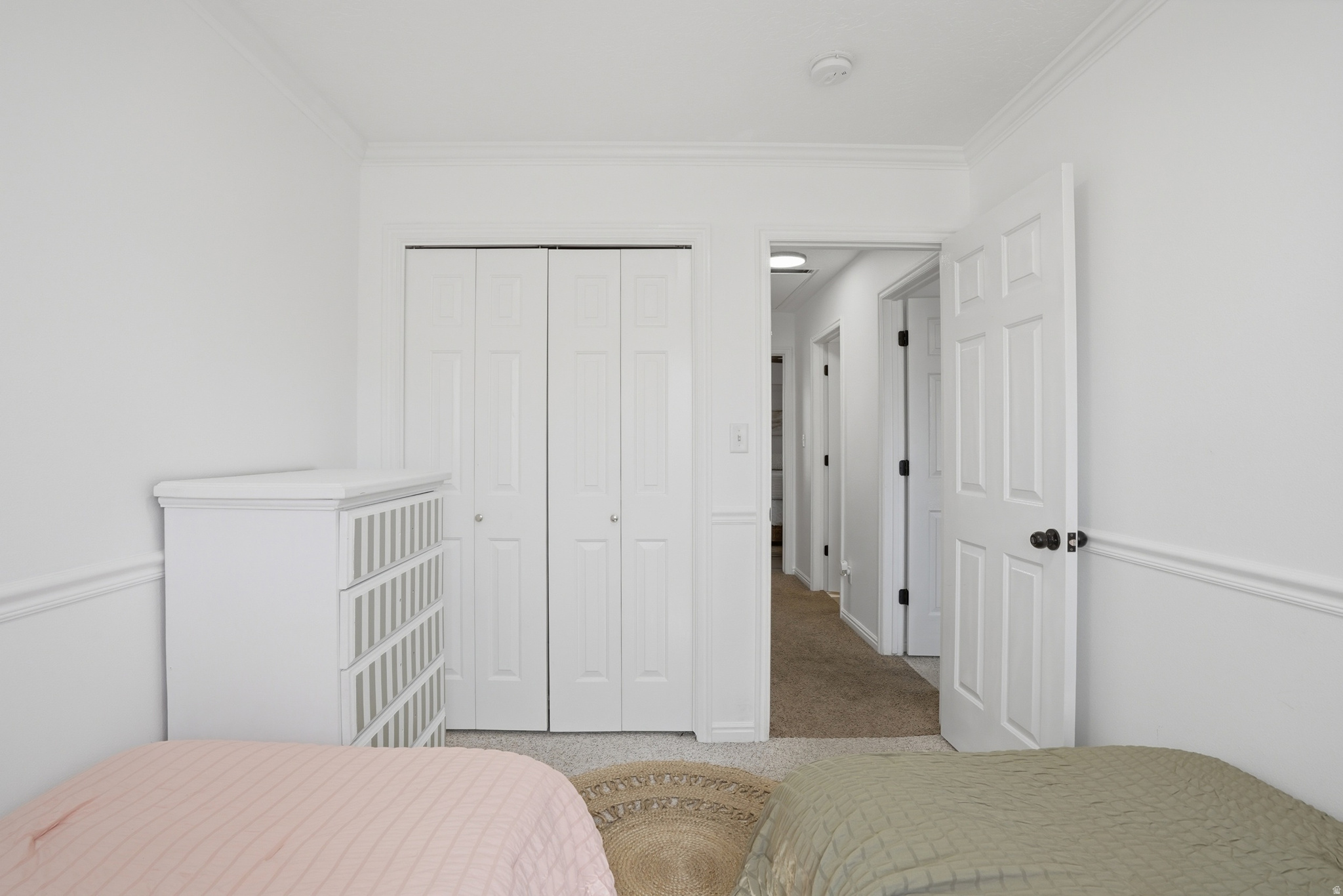 SOUTHGATE VILLAGE - Residential