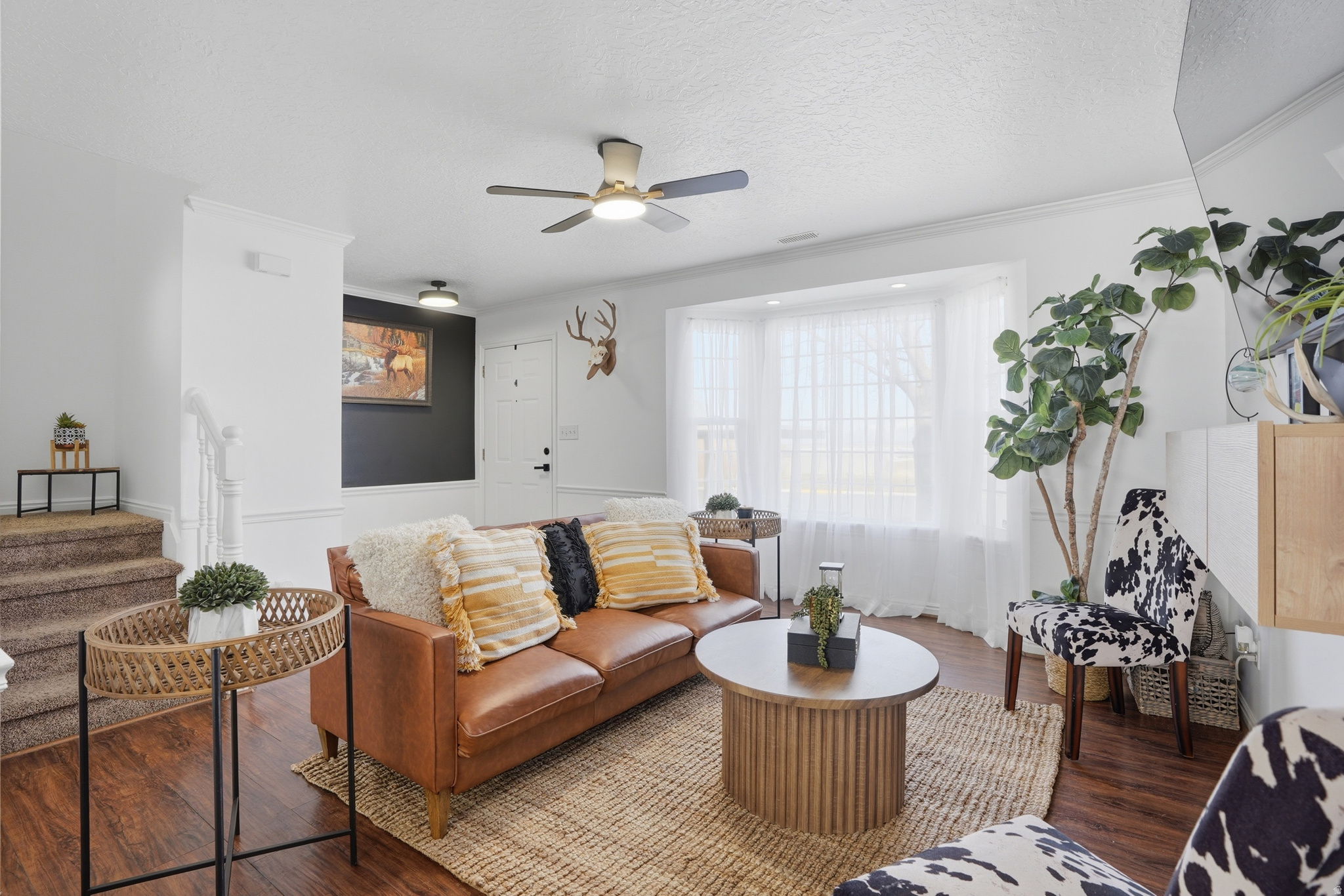 SOUTHGATE VILLAGE - Residential