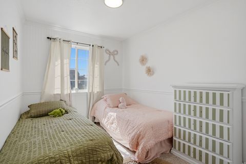 Tiny photo for 1108 E 260 N, Spanish Fork, UT 84660 (MLS # 2142720)