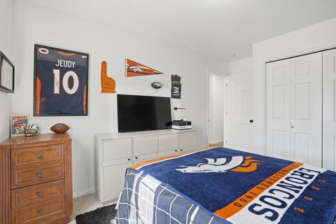 Tiny photo for 1108 E 260 N, Spanish Fork, UT 84660 (MLS # 2142720)