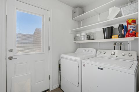 Tiny photo for 1108 E 260 N, Spanish Fork, UT 84660 (MLS # 2142720)