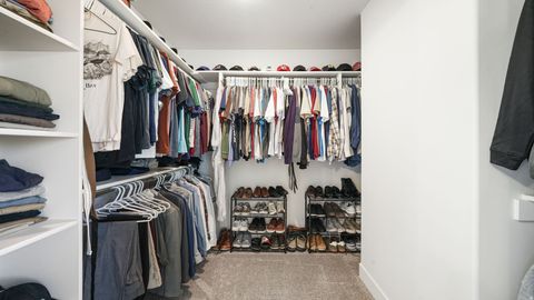 Tiny photo for 6564 W IPSWITCH WAY S, Herriman, UT 84096 (MLS # 2124716)