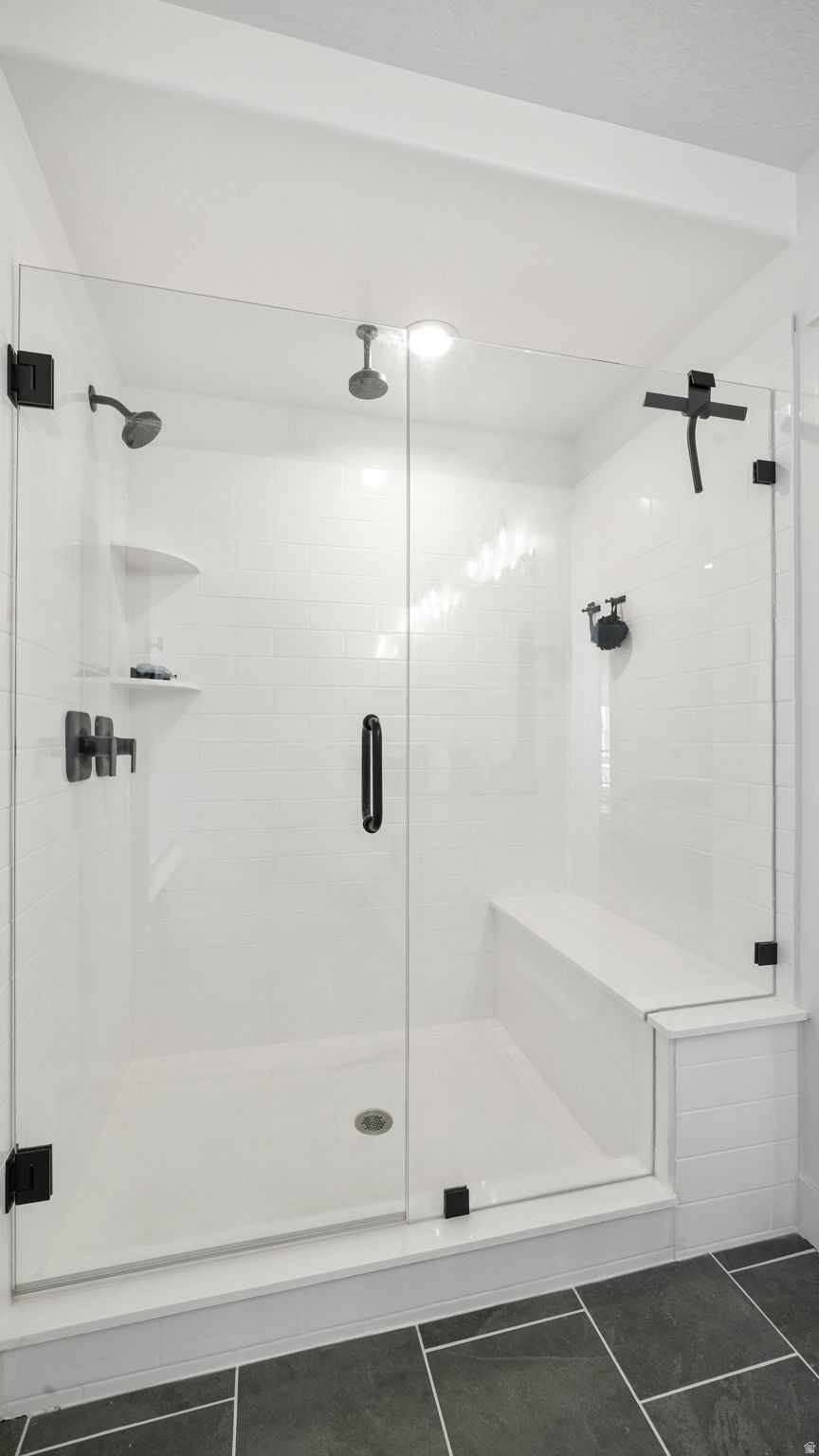 COPPER FIELDS AT CREEK RIDGE - Residential