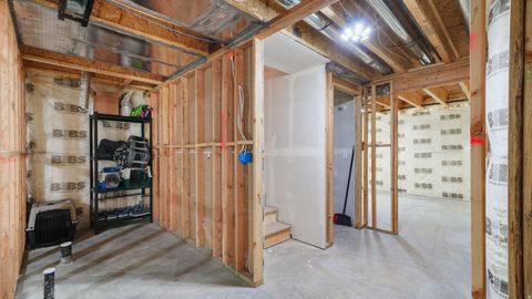 Tiny photo for 6564 W IPSWITCH WAY S, Herriman, UT 84096 (MLS # 2124716)