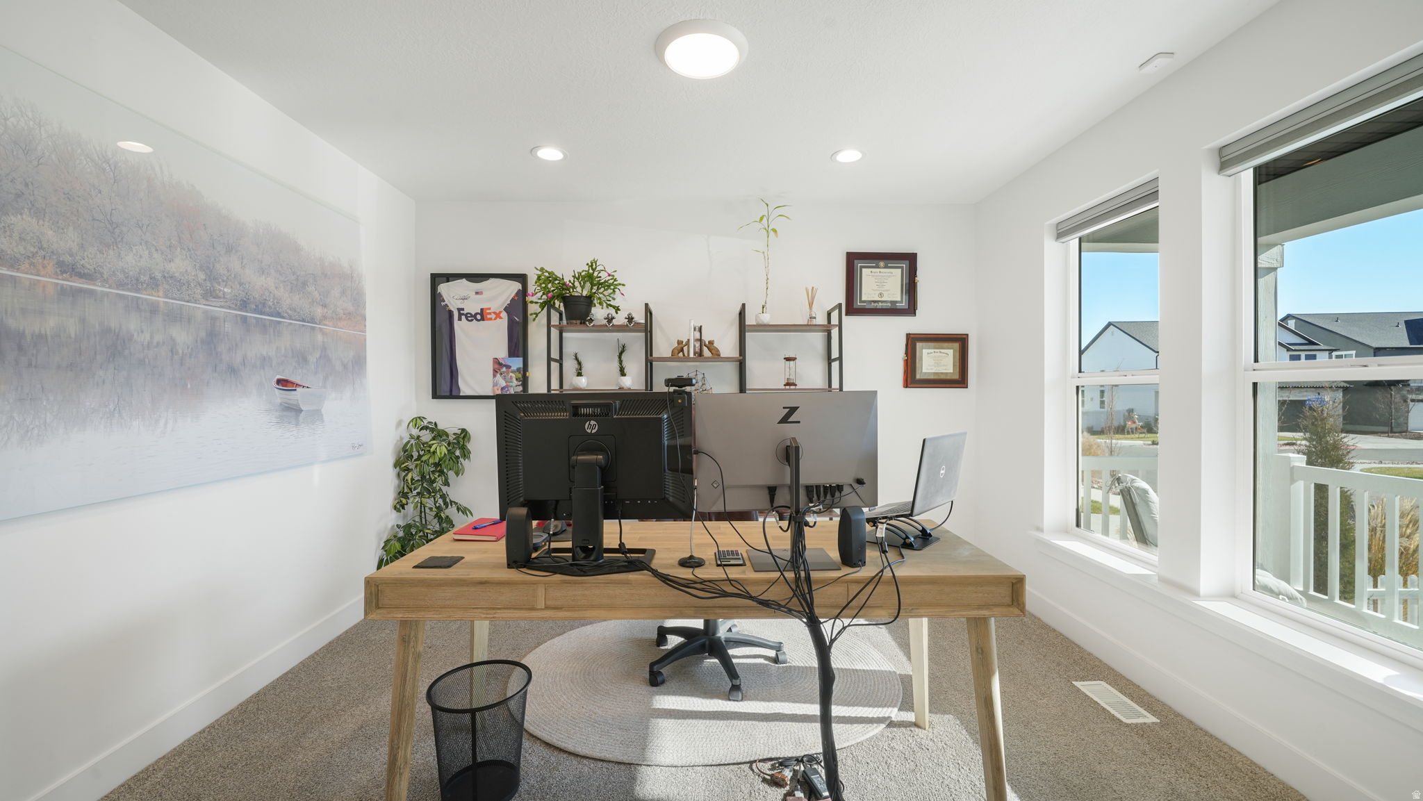 COPPER FIELDS AT CREEK RIDGE - Residential