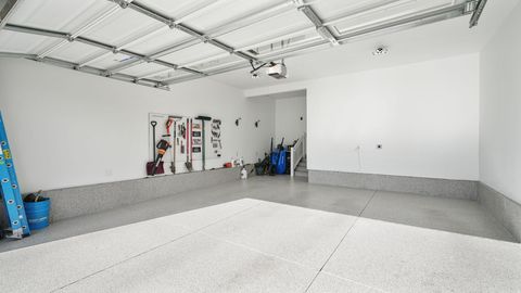 Tiny photo for 6564 W IPSWITCH WAY S, Herriman, UT 84096 (MLS # 2124716)