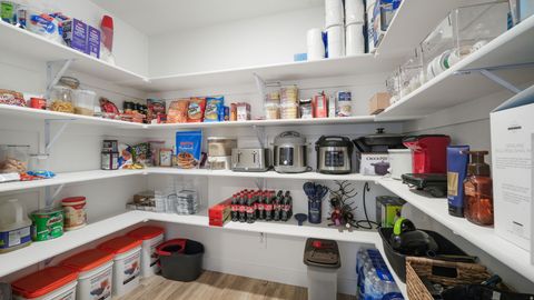 Tiny photo for 6564 W IPSWITCH WAY S, Herriman, UT 84096 (MLS # 2124716)