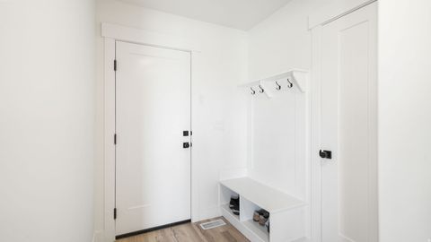 Tiny photo for 6564 W IPSWITCH WAY S, Herriman, UT 84096 (MLS # 2124716)