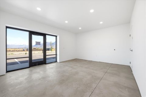 Tiny photo for 3546 N 1150 W, Spanish Fork, UT 84660 (MLS # 2156125)