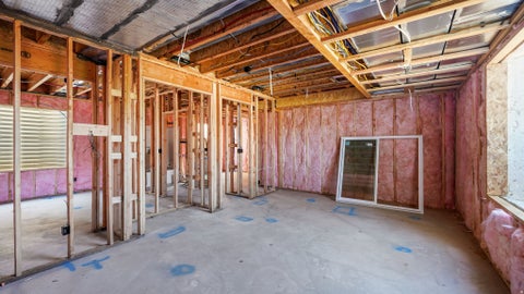 Tiny photo for 15112 S EAGLE CHASE DR, Draper (UT Cnty), UT 84020 (MLS # 2165081)