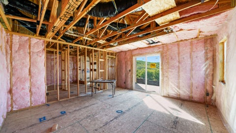 Tiny photo for 15112 S EAGLE CHASE DR, Draper (UT Cnty), UT 84020 (MLS # 2165081)